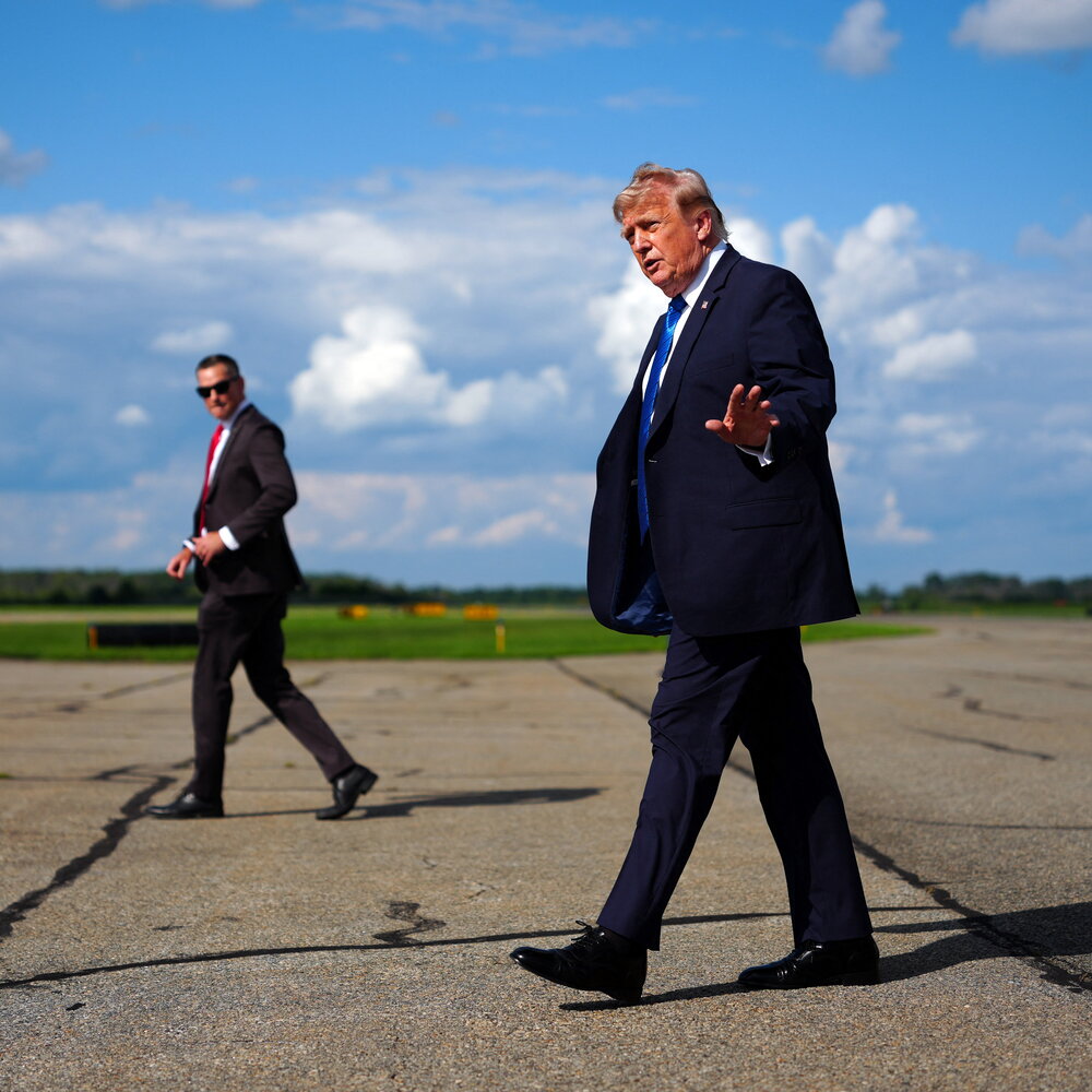 https://images.agi.it/pictures/agi/agi/2026/08/01/064127947-d6fed159-b187-4a01-b565-4e96d6eb3d2e.jpg