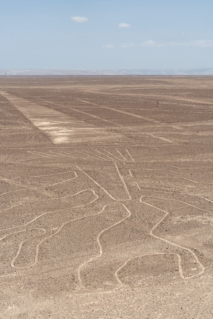 Perù, aereo cade durante sorvolo delle linee di Nazca, anche 7 italiani tra le 13 vittime