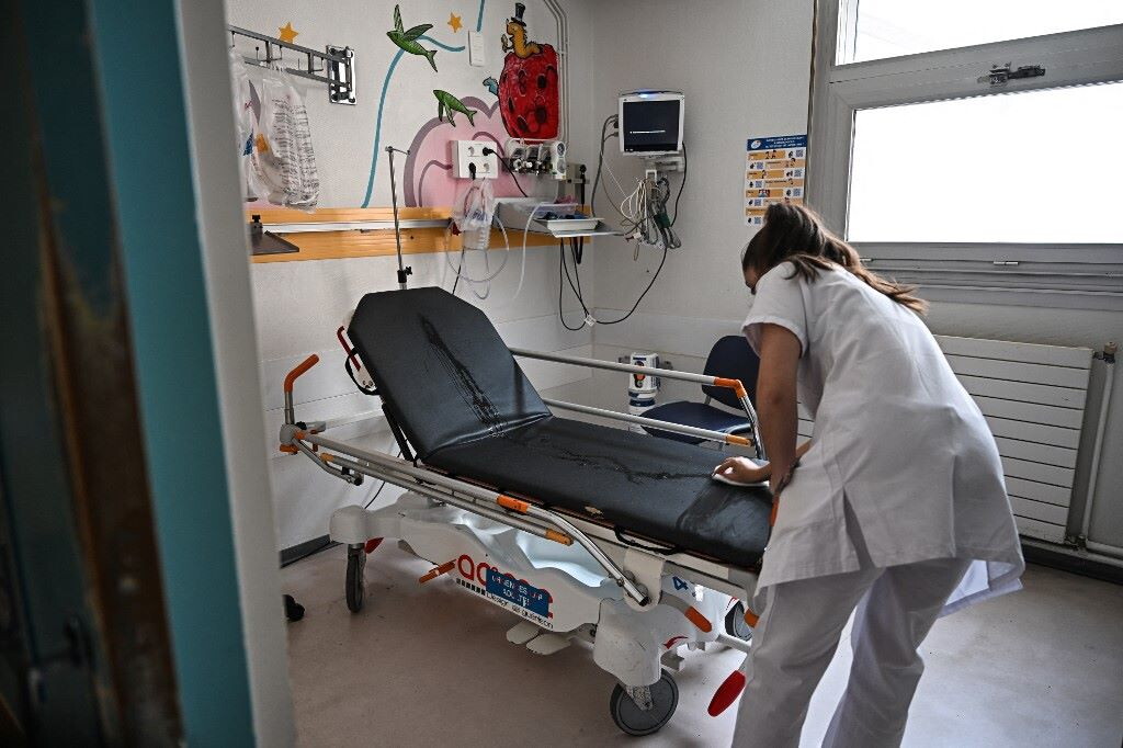 Mangiò formaggio a latte crudo, Mattia Maestri morto a 13 anni. Era in coma dal 2017