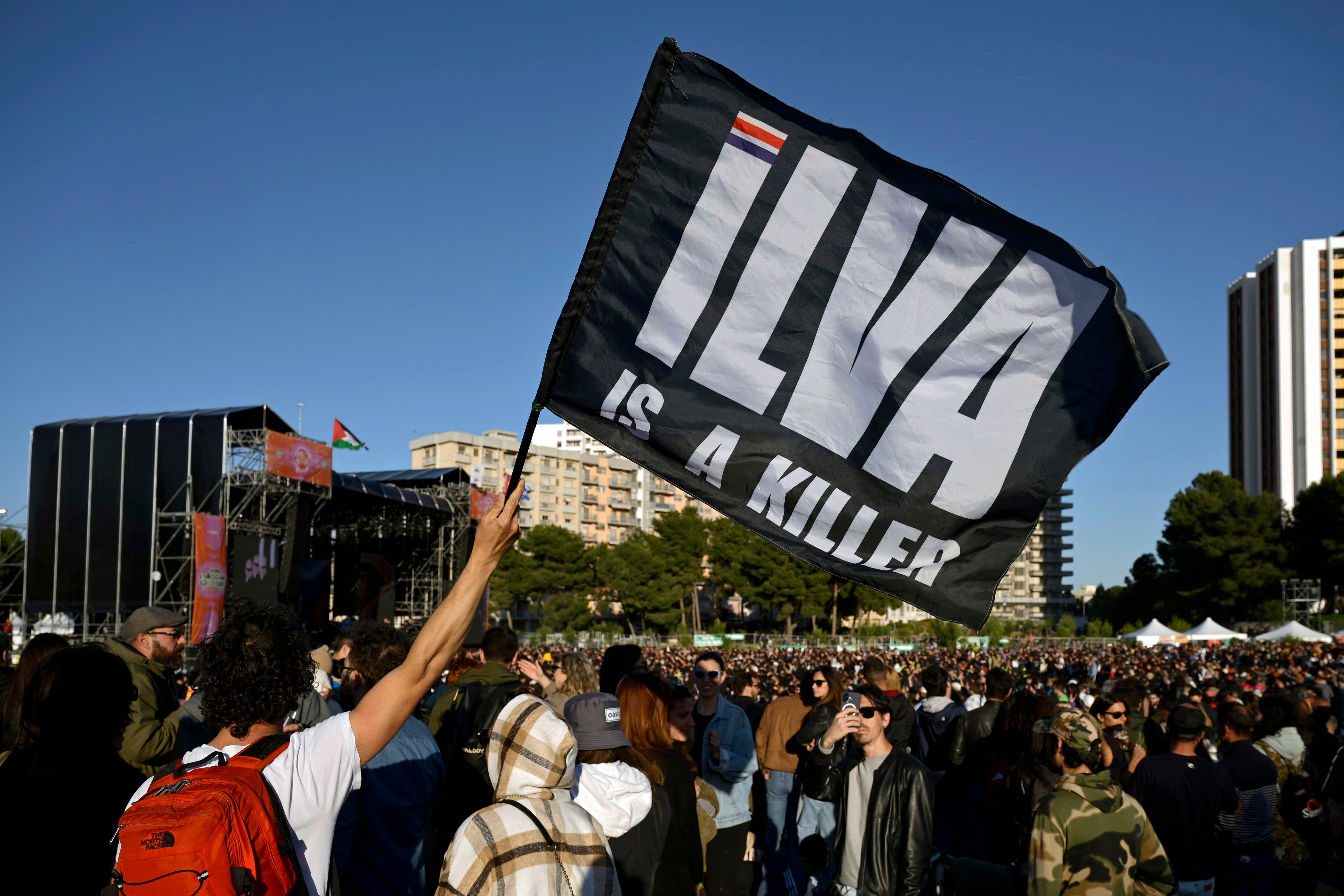 Ex Ilva, si apre a Taranto una settimana decisiva. Quali sono le prossime scadenze