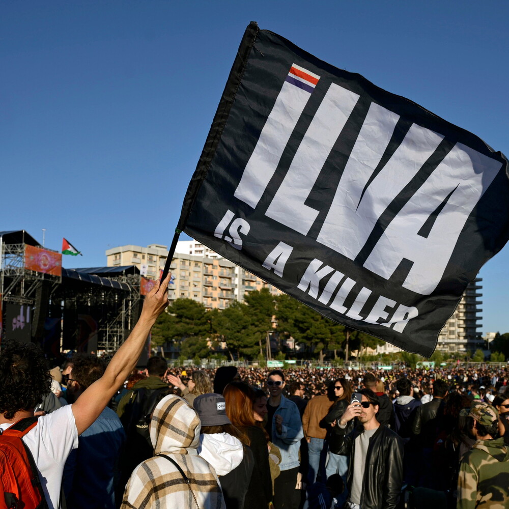 Ex Ilva, a decisive week opens in Taranto. What are the next deadlines