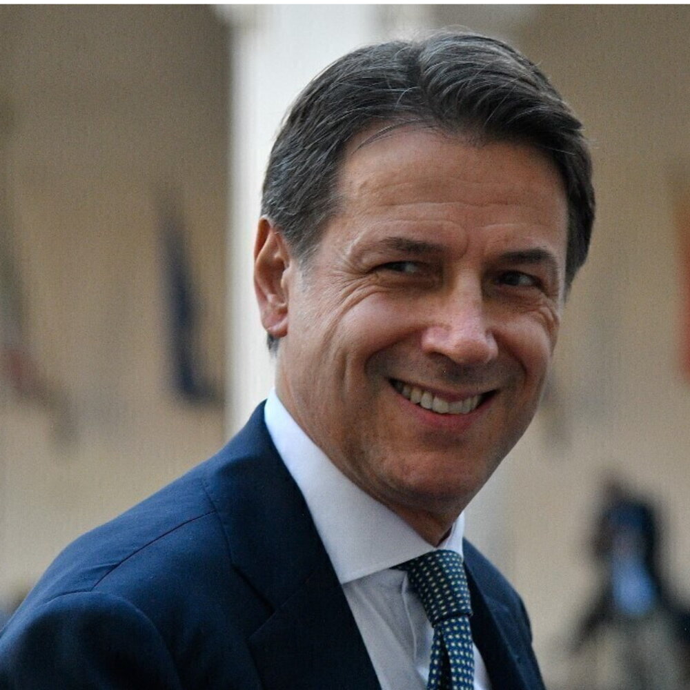 Anteprima: Conte agita il Pd sull'Ucraina. E il centrodestra vuol chiudere il caso Delmastro prima d…