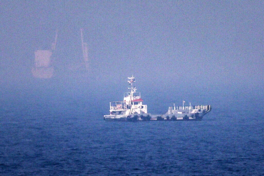 Oggi nuovi negoziati con l’Iran. Telefonata MBS‑Trump: pressing saudita per evitare un conflitto