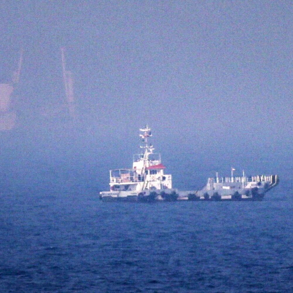 Trump: “New negotiations with Iran today”. Tehran denies: “No negotiations”