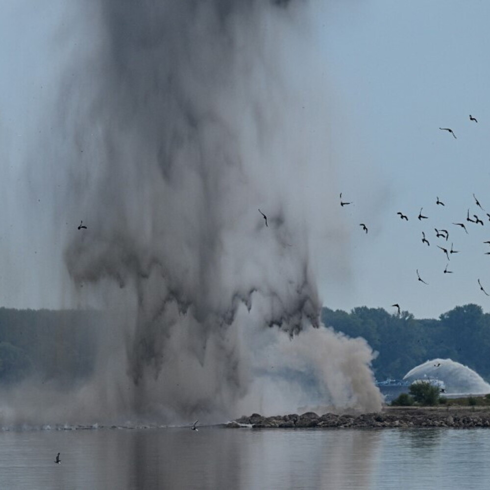 https://images.agi.it/pictures/agi/agi/2026/08/03/111938478-ec58e700-bc27-4c4c-bed2-77bcaadbf544.jpg