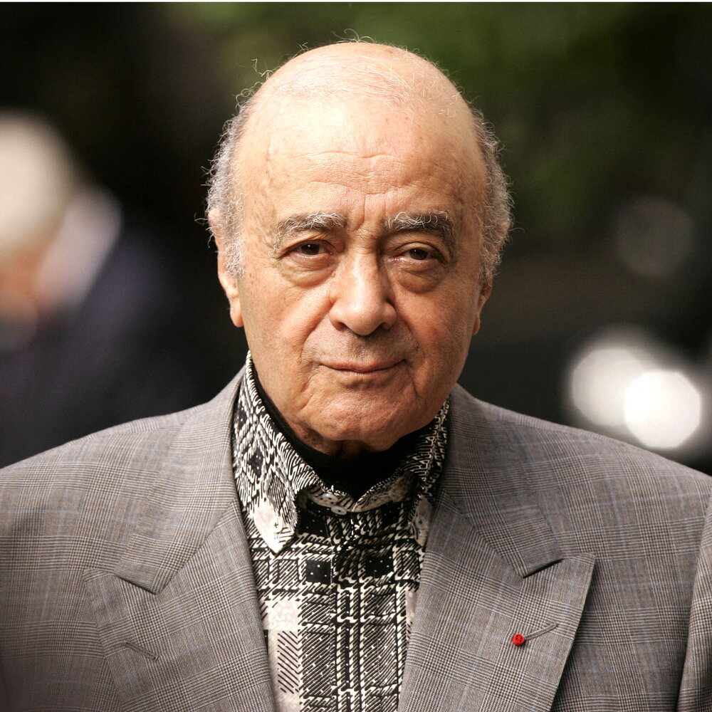 https://images.agi.it/pictures/agi/agi/2026/08/03/122803677-4c255041-8528-435e-b12f-34a7d524c4ad.jpg