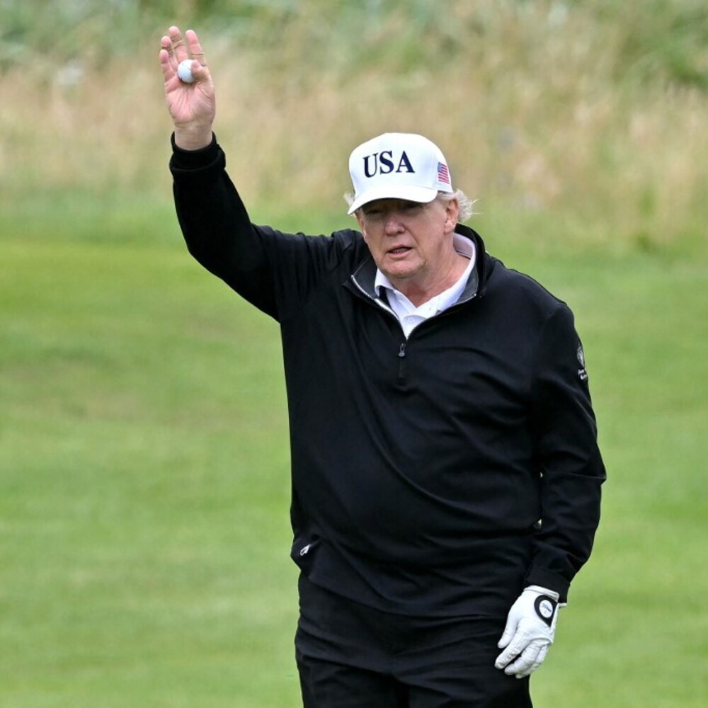 https://images.agi.it/pictures/agi/agi/2026/08/03/155416747-01dabf69-25bc-481c-a72e-d64cb39e772b.jpg