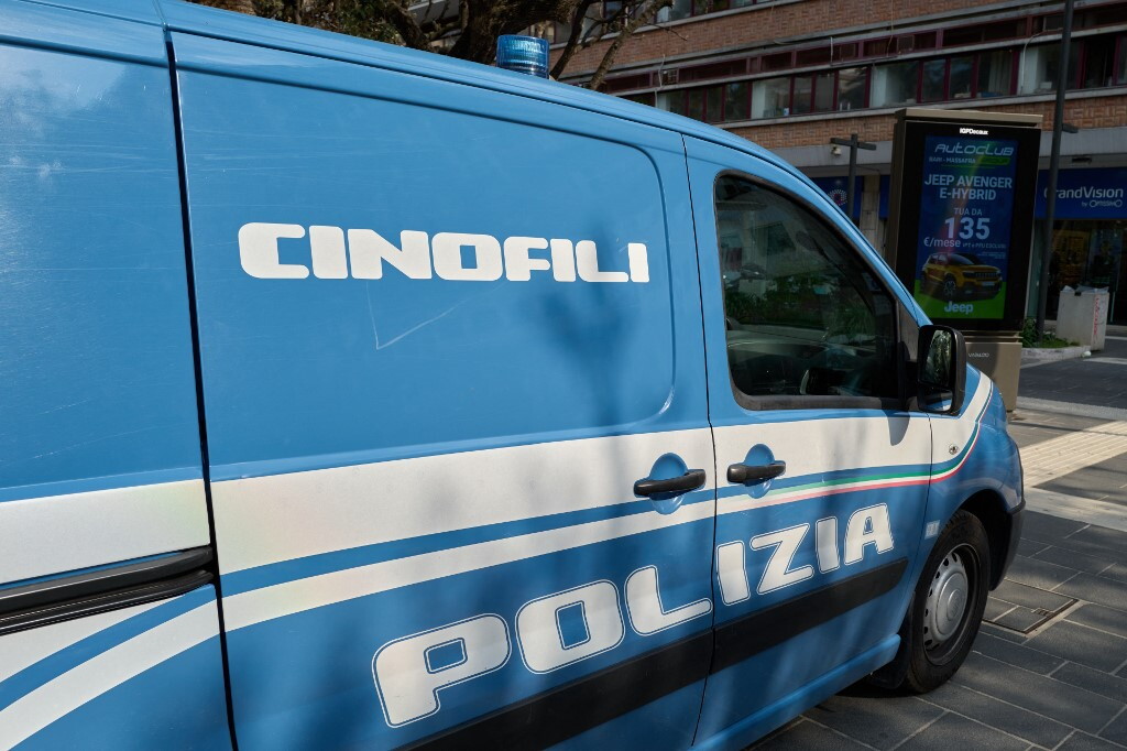 Ritrovato il bambino di 10 anni disperso nel Cuneese