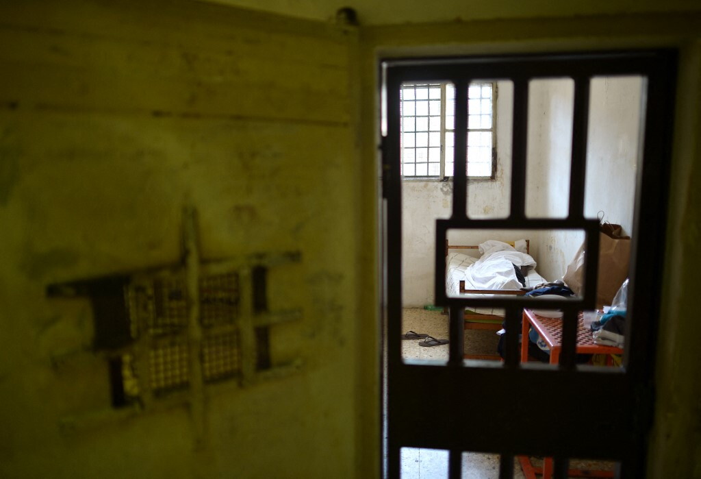 Il sovraffollamento nelle carceri è al 140%. Da gennaio almeno 38 suicidi