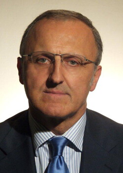 Chi è Stazi, esperto di Authority alla guida di Consob