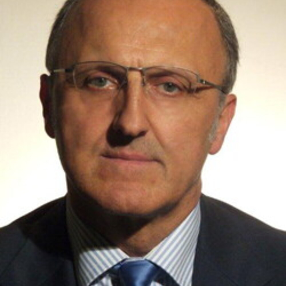 Chi è Stazi, esperto di Authority alla guida di Consob