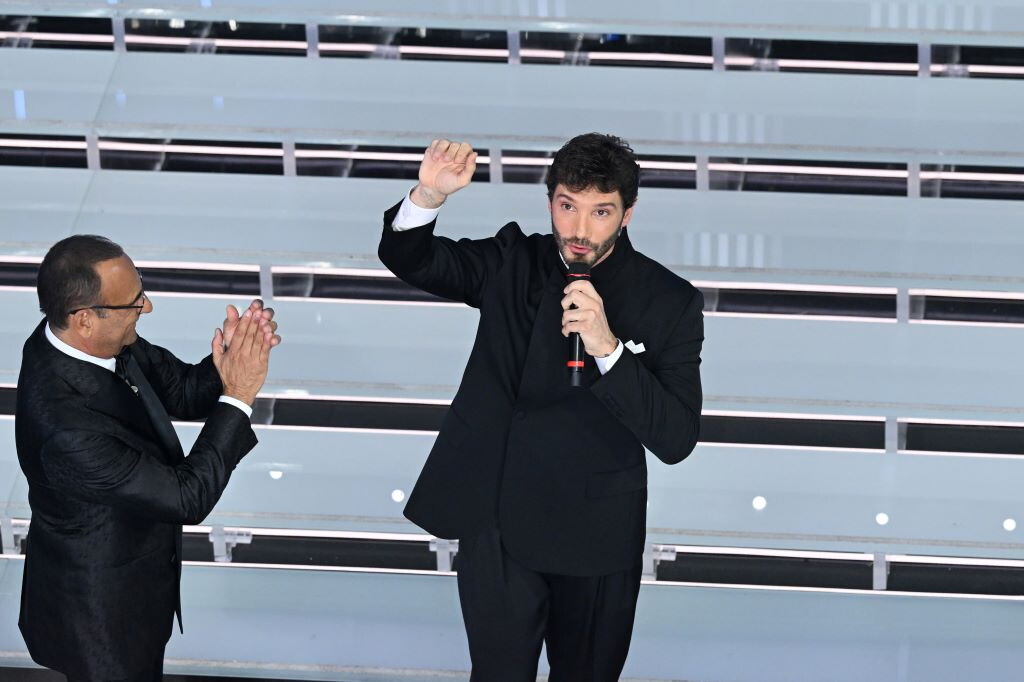 Nuova formula per Sanremo Giovani, un solo vincitore che gareggerà con i Big