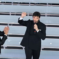 Nuova formula per Sanremo Giovani, un solo vincitore che gareggerà con i Big