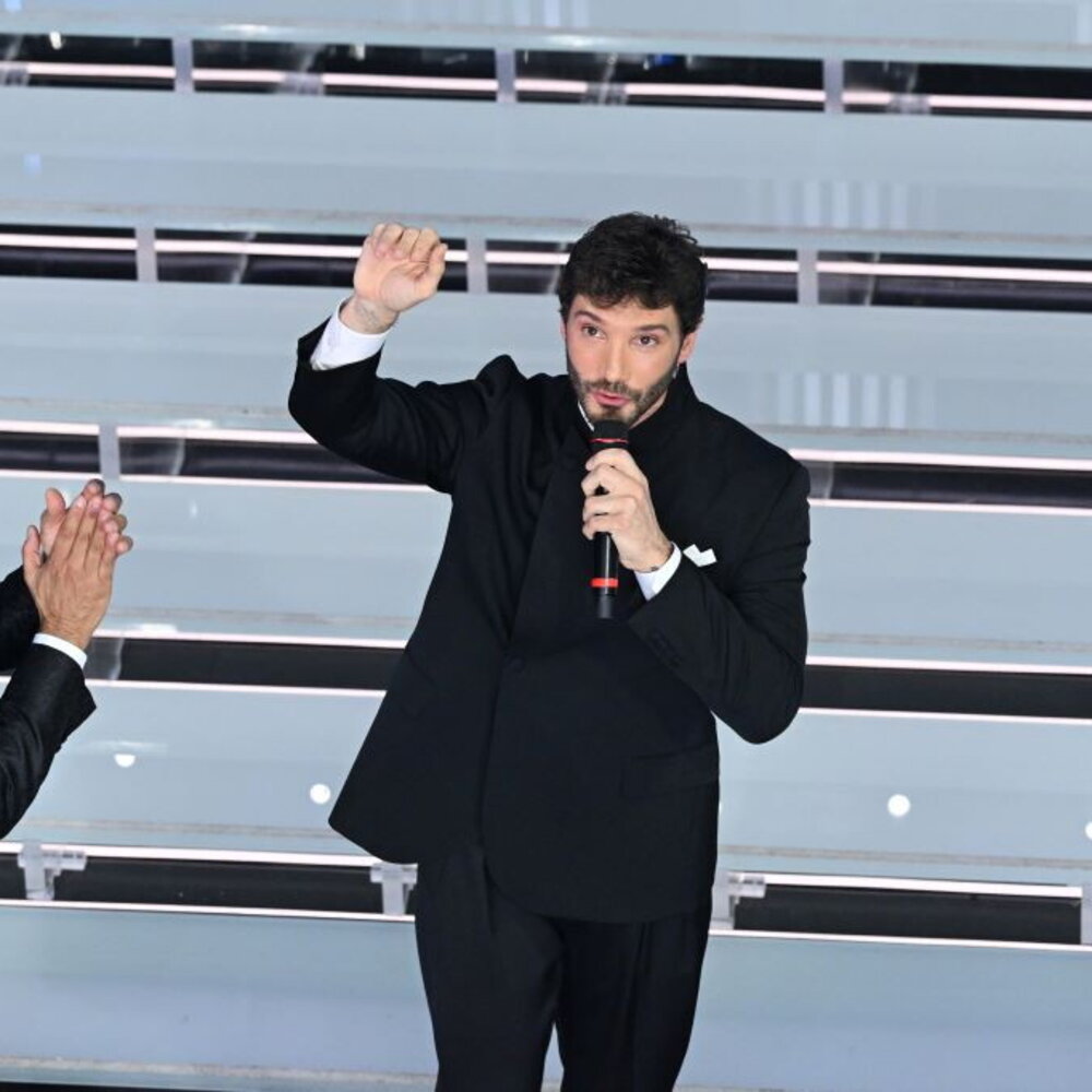 Nuova formula per Sanremo Giovani, un solo vincitore che gareggerà con i Big
