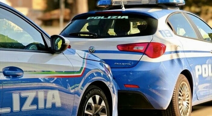 Donna uccisa a Torino e corpo nascosto nel contenitore del letto, arrestato l'ex compagno