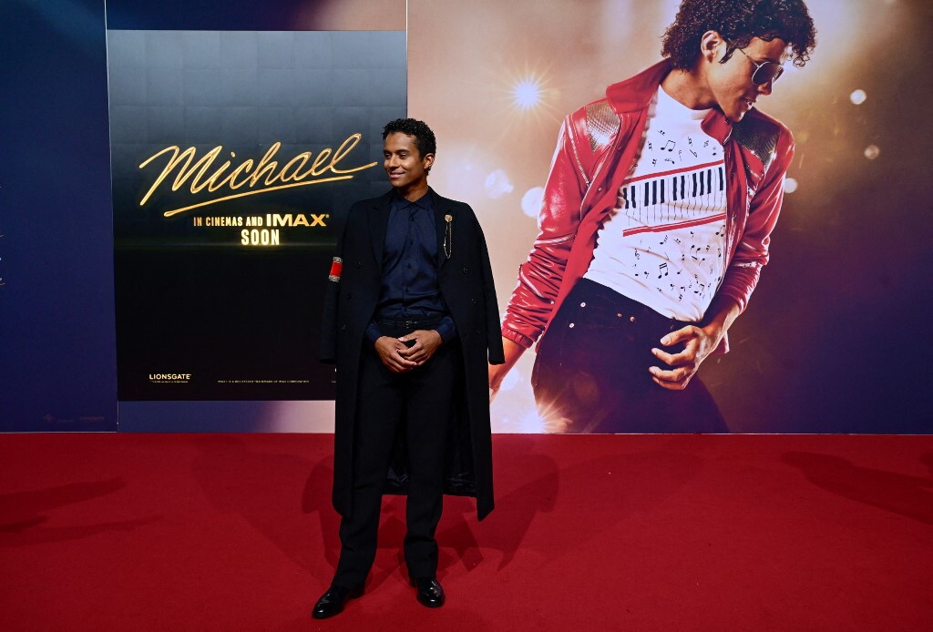 "Michael 2" in arrivo: il biopic su Jackson continua dopo il successo globale
