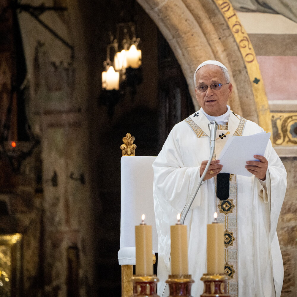https://images.agi.it/pictures/agi/agi/2026/08/07/115929514-136d75af-2a56-451a-a94e-f477a1aedac3.jpg