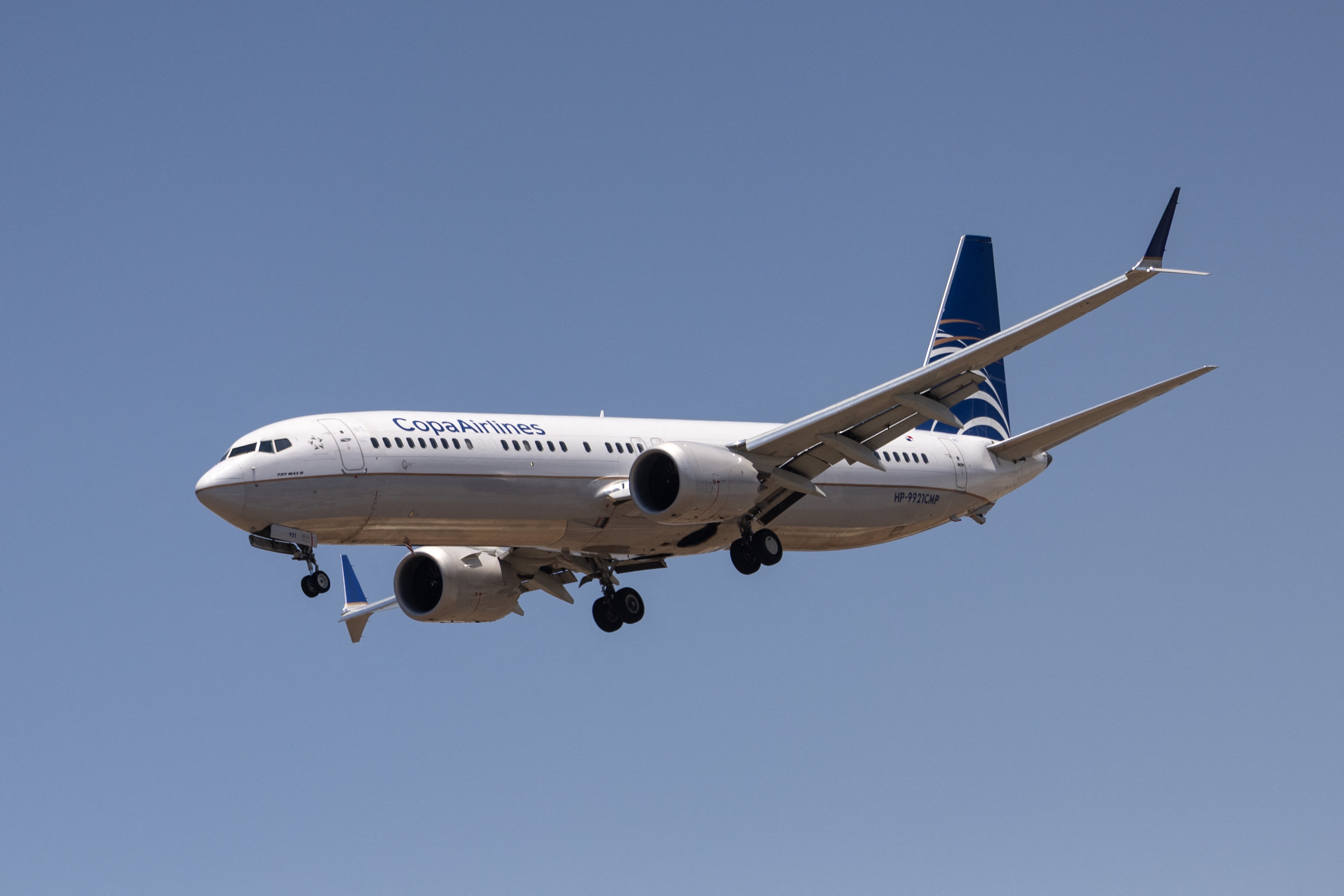 Boeing 737 Max 'troppo vecchi', la maxi ispezione della Faa su 1.429 aerei a rischio