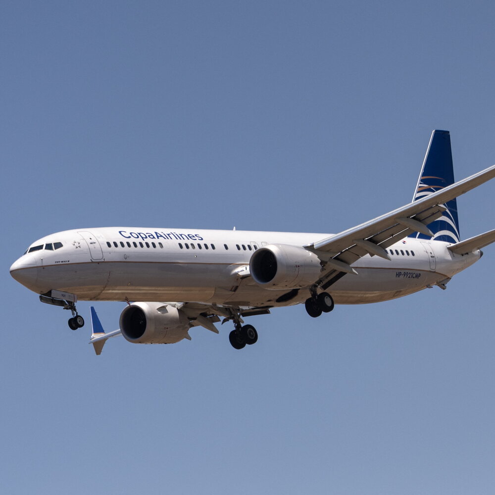 Boeing 737 Max 'troppo vecchi', la maxi ispezione della Faa su 1.429 aerei a rischio