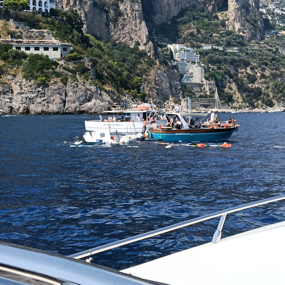 https://images.agi.it/pictures/agi/agi/2026/08/07/144437801-640a2e85-07c0-4934-8b30-a14763fac9a6.jpeg