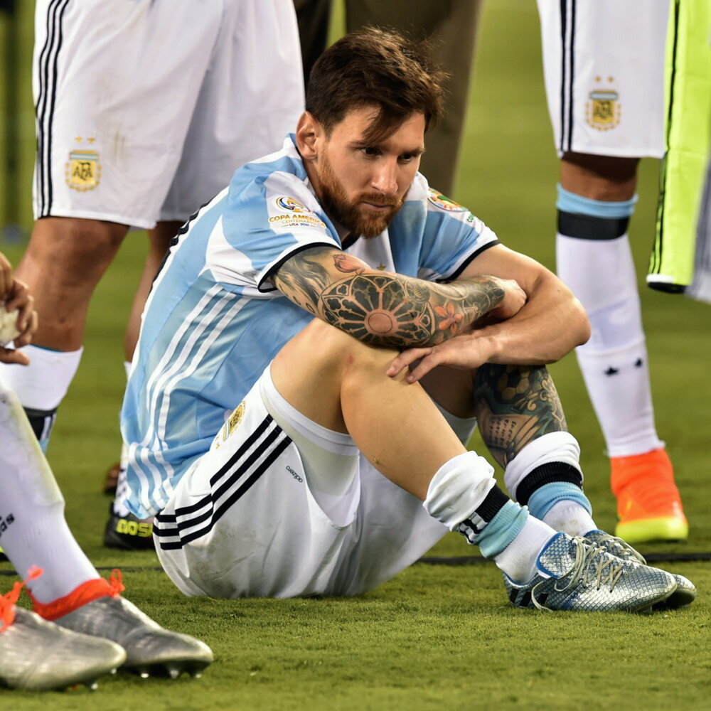 https://images.agi.it/pictures/agi/agi/2026/08/08/145052447-bcfcf3c6-48f3-4ef2-ba90-684add2dc982.jpg