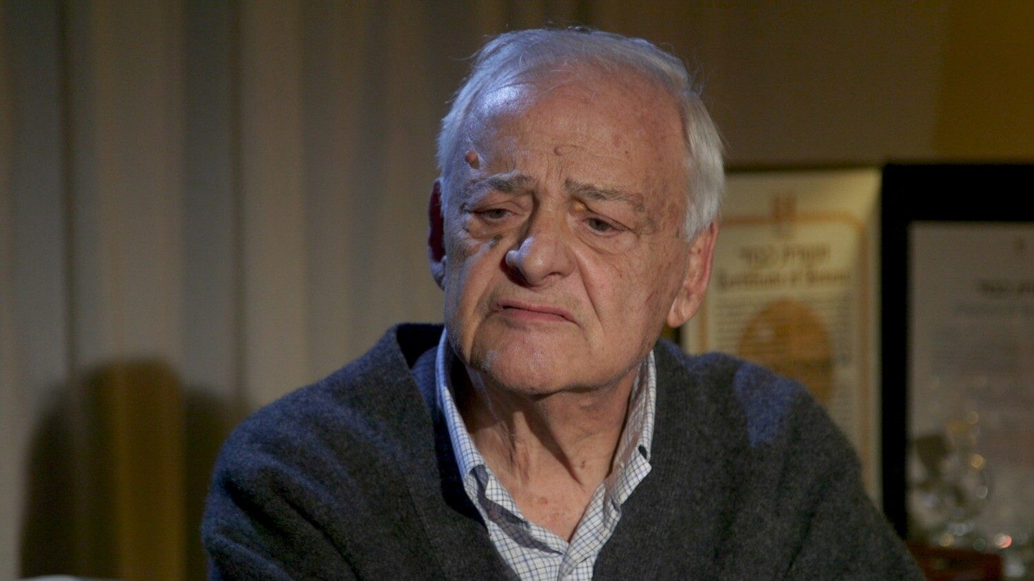 È morto Massimiliano Cencelli: addio all’autore del celebre “manuale”
