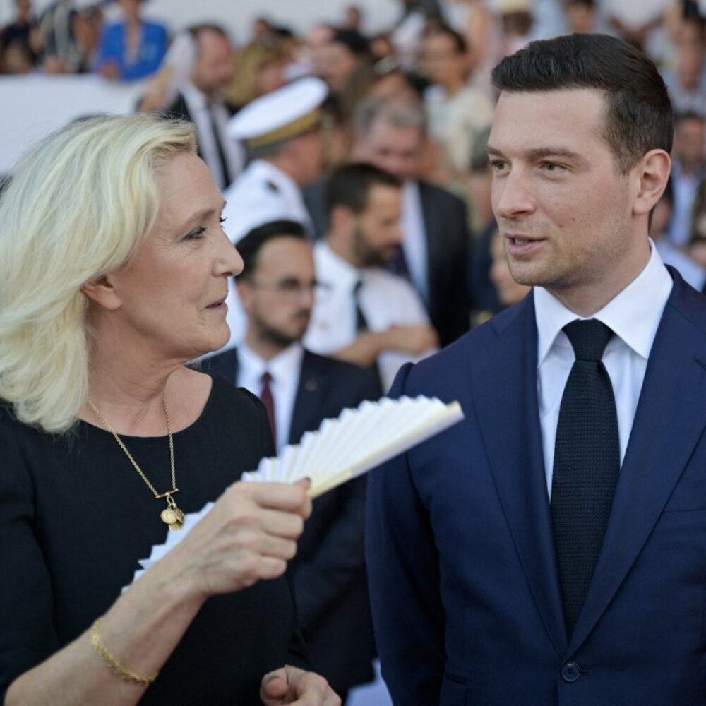 https://images.agi.it/pictures/agi/agi/2026/08/10/141544149-b9ada1a9-d9d9-49a1-b1ea-88b1d18c303d.jpg