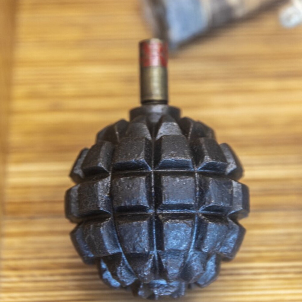 https://images.agi.it/pictures/agi/agi/2026/08/10/151142689-eeeb6e4c-356b-4a2e-9588-09fc8600730e.jpg