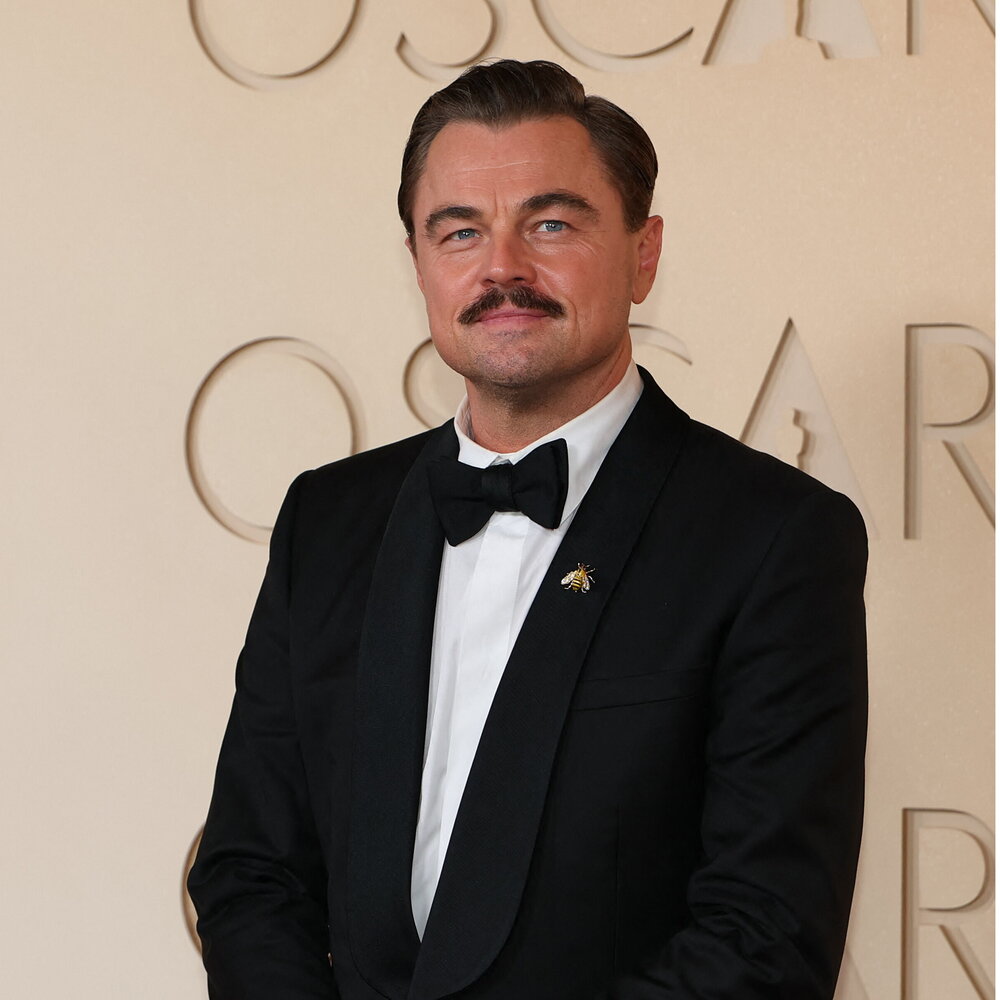 https://images.agi.it/pictures/agi/agi/2026/08/11/083131956-652f55fa-455a-44ab-b29e-1979710e4b3f.jpg