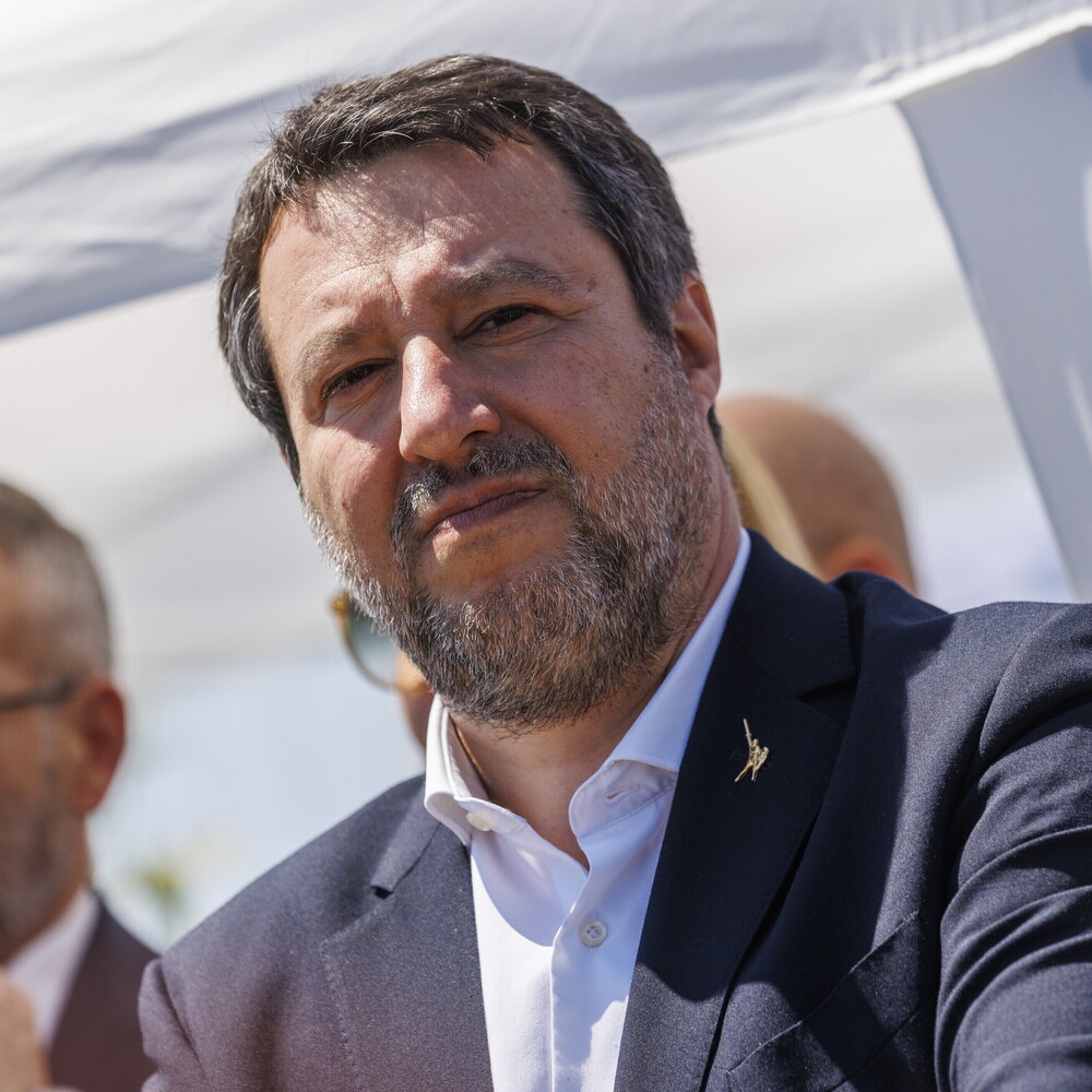 https://images.agi.it/pictures/agi/agi/2026/08/11/110117656-3831a466-4695-4b52-80ec-44faf3c07266.jpg