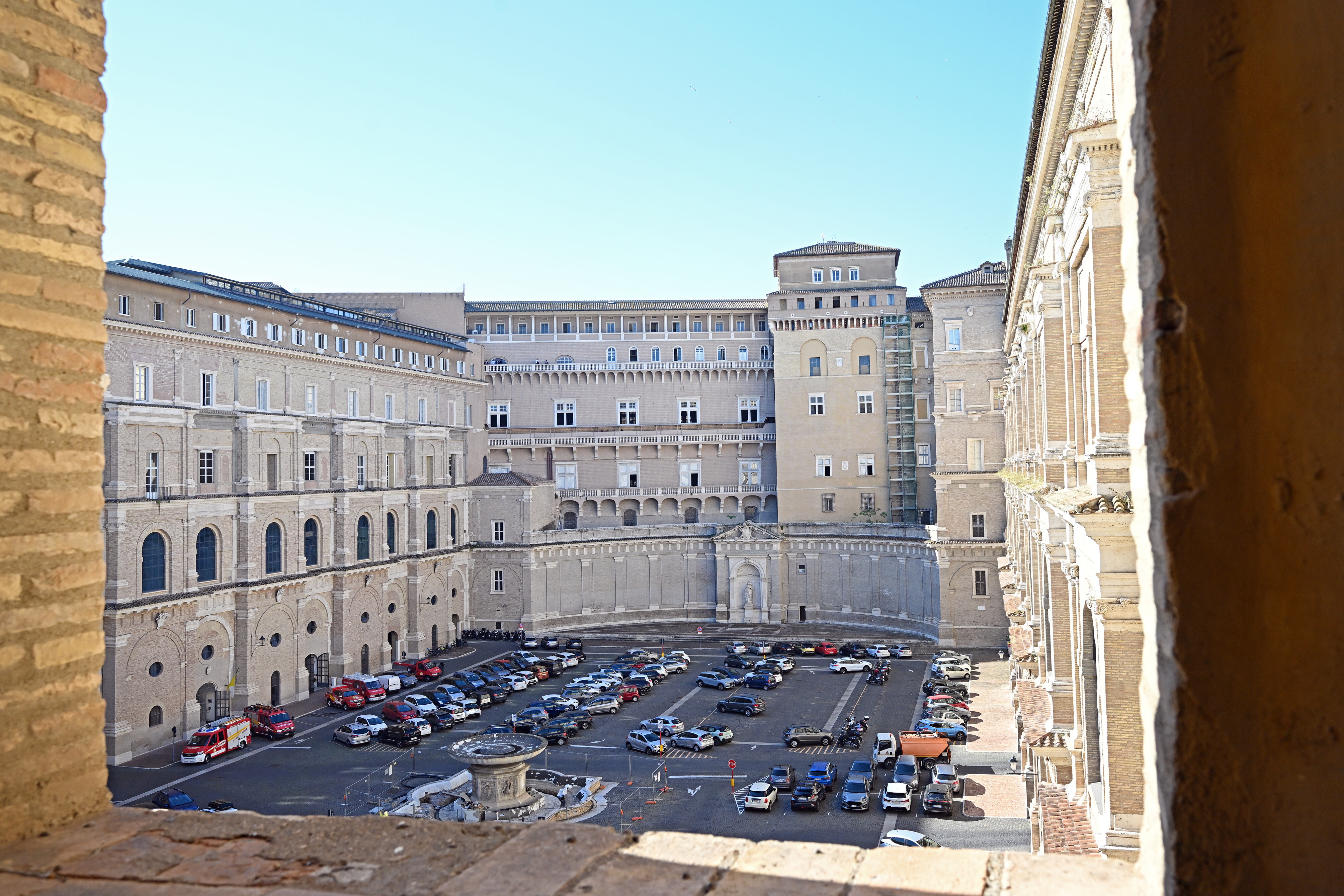 Una lettera perduta di Papa Alessandro II getta nuova luce sul 1066