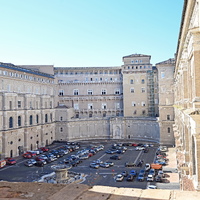 Una lettera perduta di Papa Alessandro II getta nuova luce sul 1066