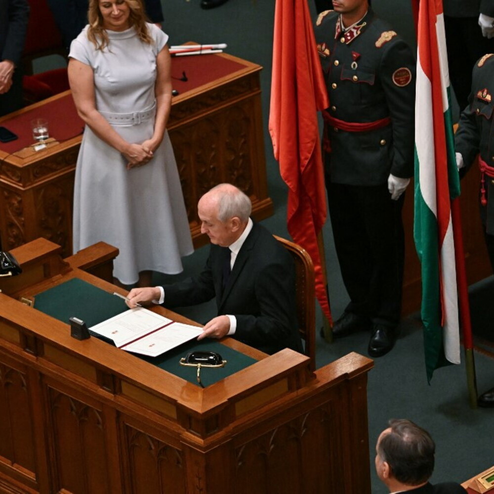 https://images.agi.it/pictures/agi/agi/2026/08/11/152645040-4a9064cf-e5d5-43c9-8c1a-d853a52e6a7c.jpg