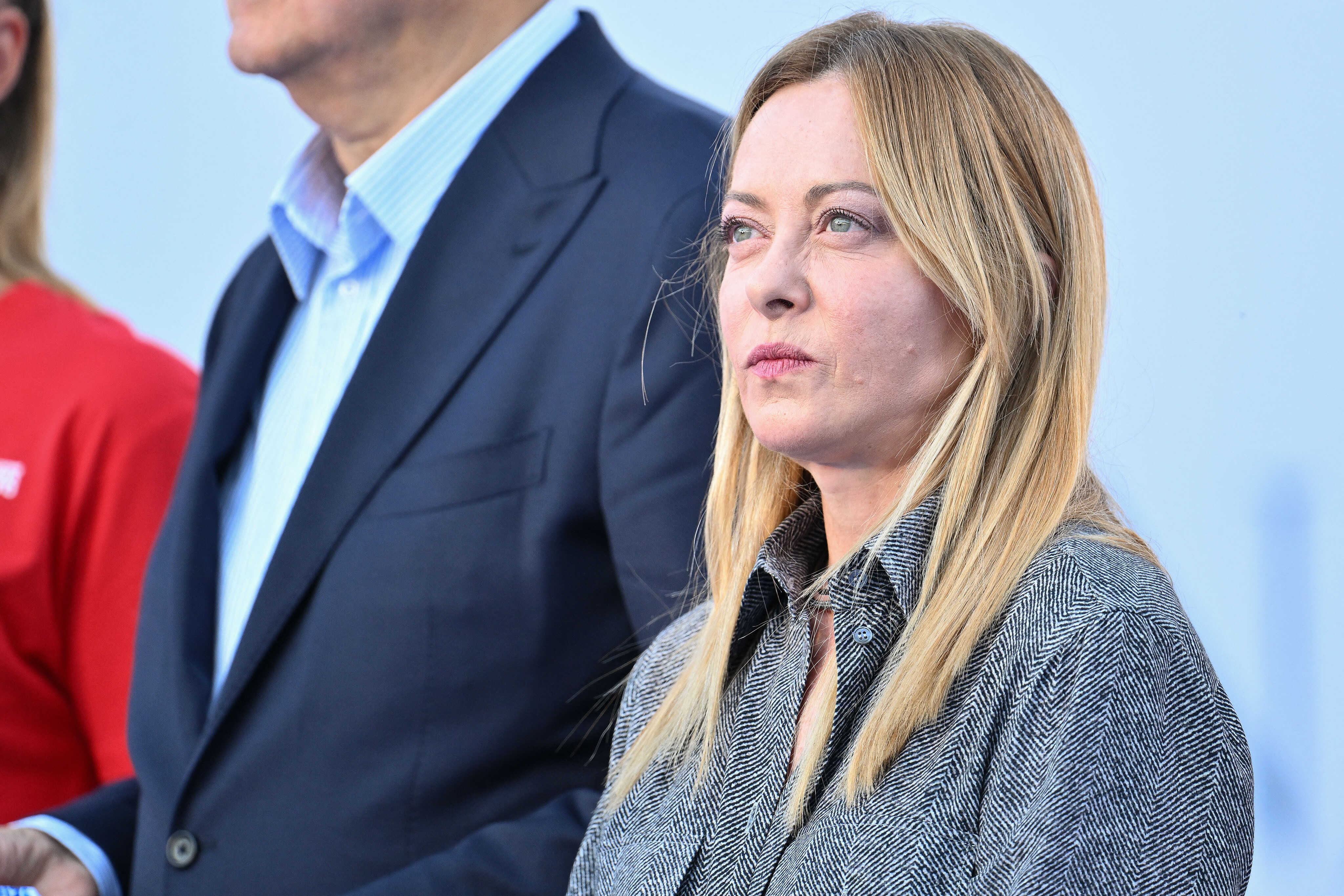Manovra, Meloni fissa le priorità di settembre: "Meno tasse e lavoro più stabile"