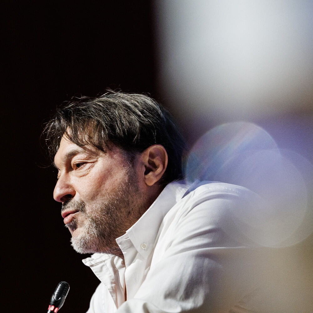 https://images.agi.it/pictures/agi/agi/2026/08/12/062559682-cf02b22a-92d6-439a-8992-b2d8e5e6e368.jpg
