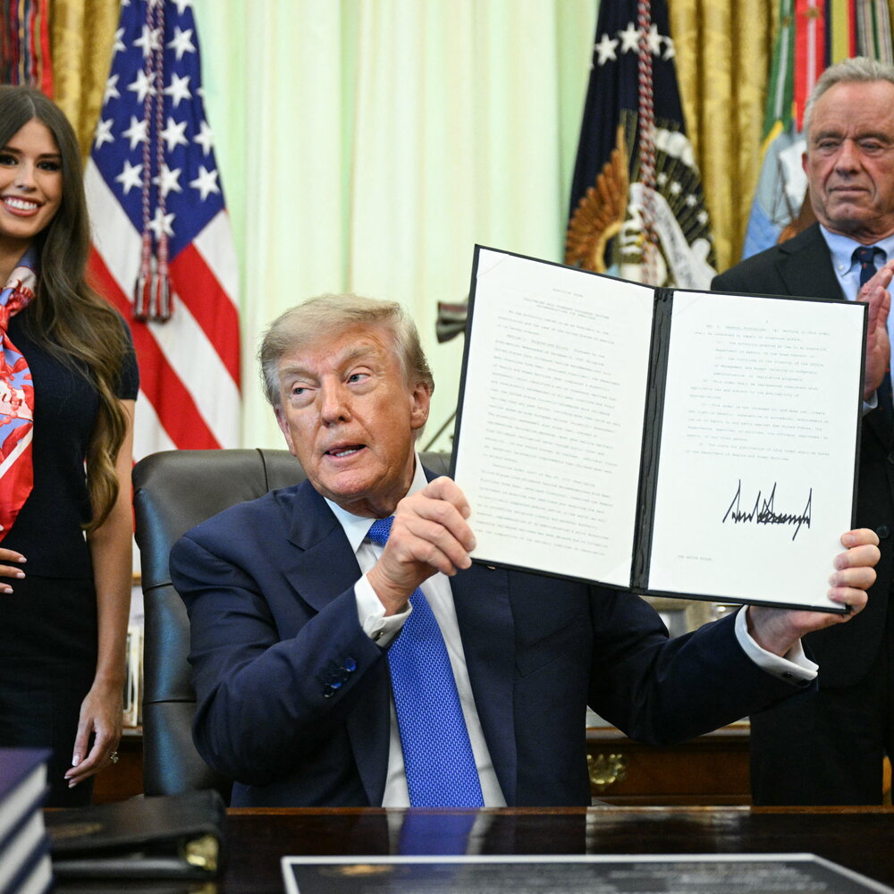 https://images.agi.it/pictures/agi/agi/2026/08/12/122638956-68d5b762-5bd9-46e7-92b4-d902c532b389.jpg