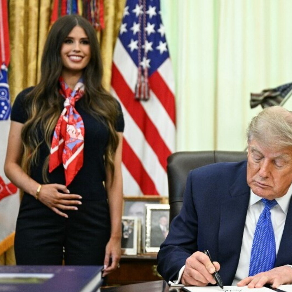 https://images.agi.it/pictures/agi/agi/2026/08/12/193938623-50d7f1e1-48c9-472e-bc88-49ada6c496ce.jpg