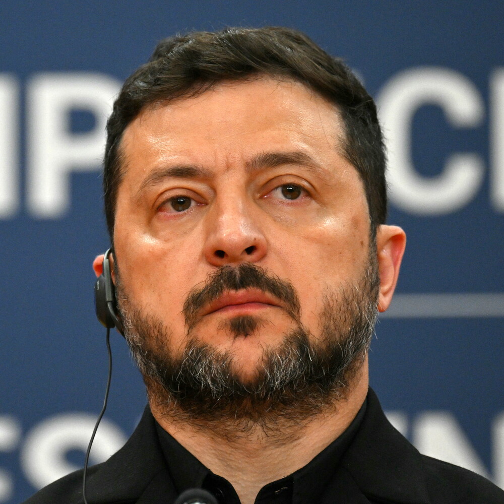 https://images.agi.it/pictures/agi/agi/2026/08/13/062042670-4dc03767-97e4-4007-91ec-446cc8655b7f.jpg