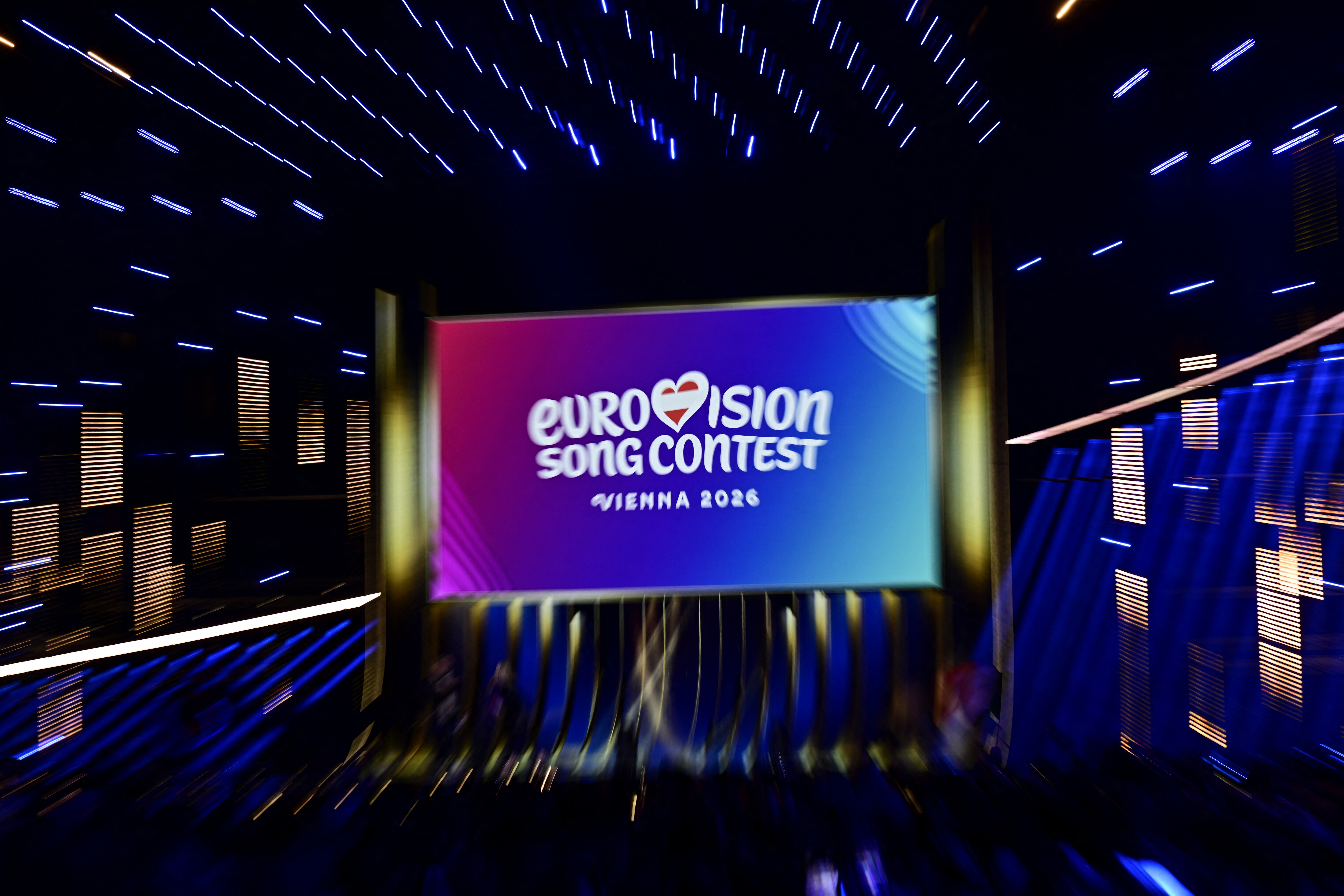Burgas pronta a brillare, la città bulgara ospiterà l'Eurovision Song Contest 2027