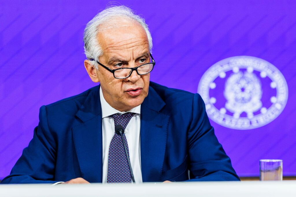 Piantedosi: "Stop schengen non è atto ostile contro la Spagna. Decisione rivista solo dopo...