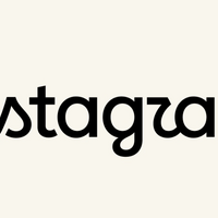 Instagram cambia logo del nome dopo dieci anni