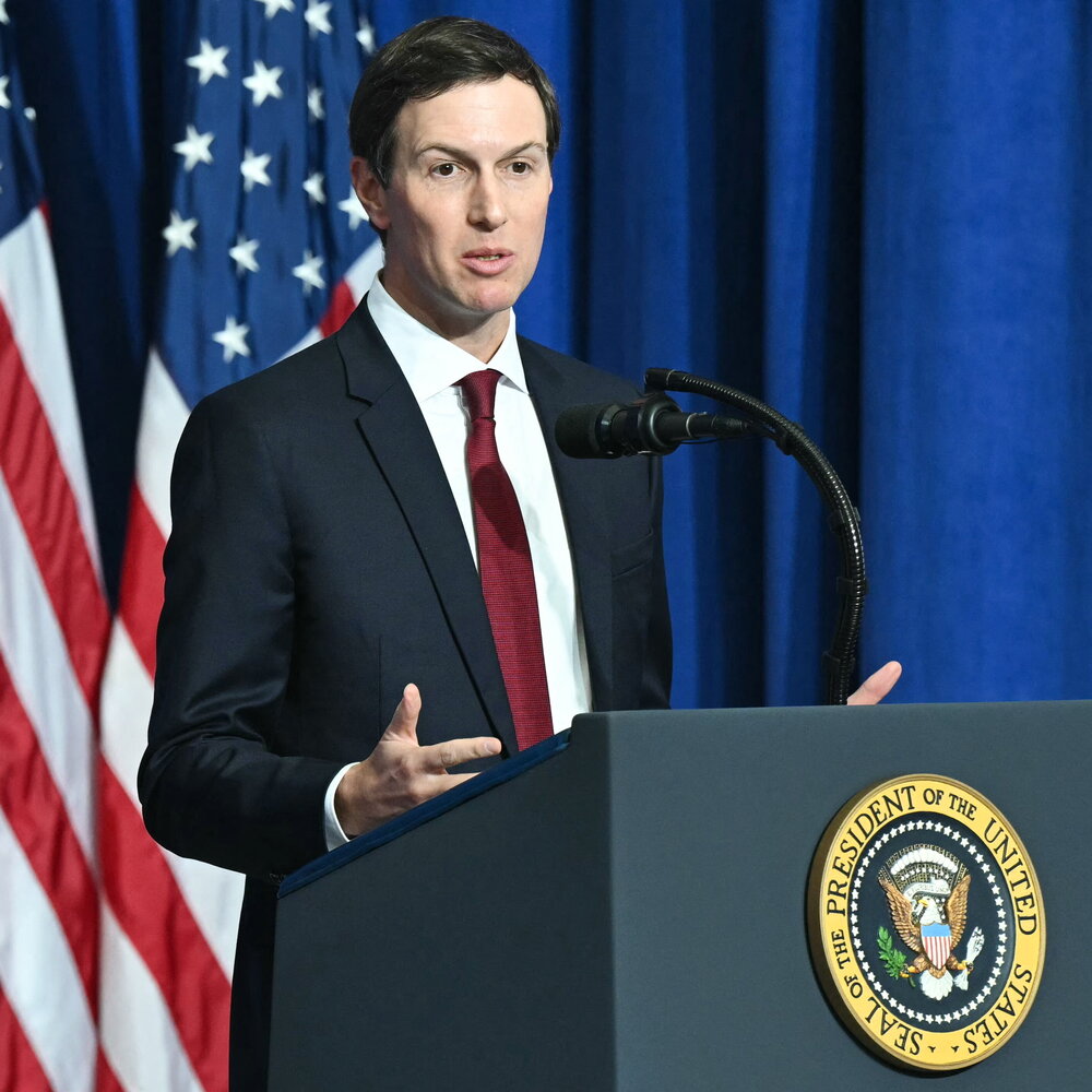 https://images.agi.it/pictures/agi/agi/2026/08/14/061555522-d9e9836b-c588-4244-b854-189234b9207d.jpg