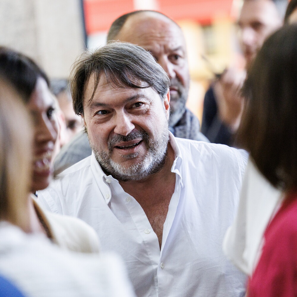 https://images.agi.it/pictures/agi/agi/2026/08/14/181356959-14b3a251-abf0-4726-b02f-a4602b2090b8.jpg