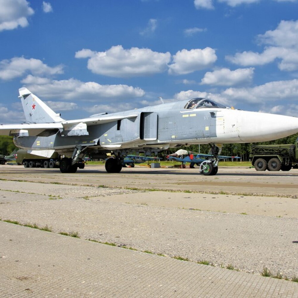 https://images.agi.it/pictures/agi/agi/2026/08/15/190525941-8f24e814-4d06-48c4-b67e-764f0117d89c.jpg