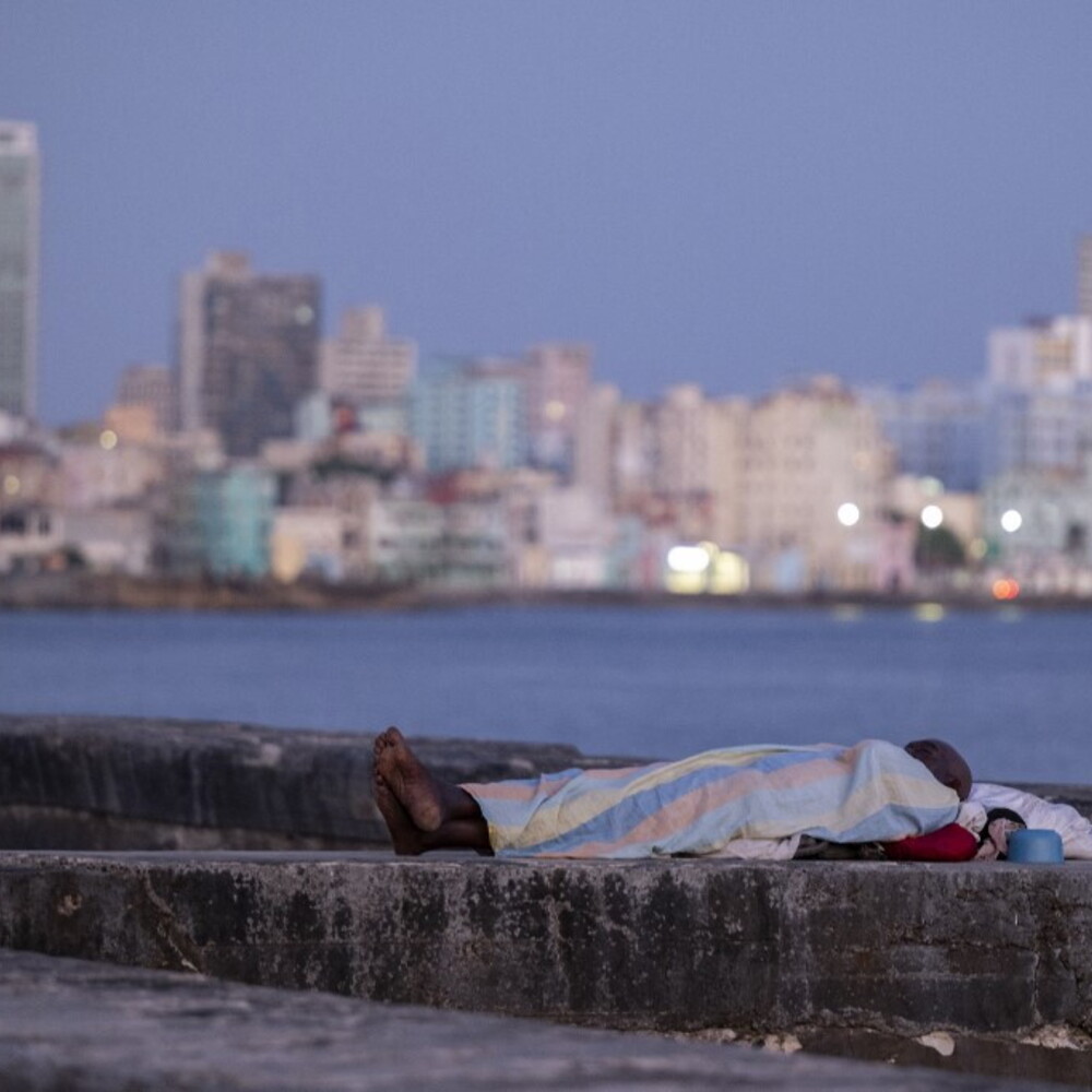 https://images.agi.it/pictures/agi/agi/2026/08/15/201007717-57d2545d-861b-461c-8866-08eacc2fed58.jpg