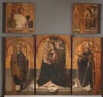 Quali sono le opere di Antonello da Messina rubate e perché il loro valore è inestimabile