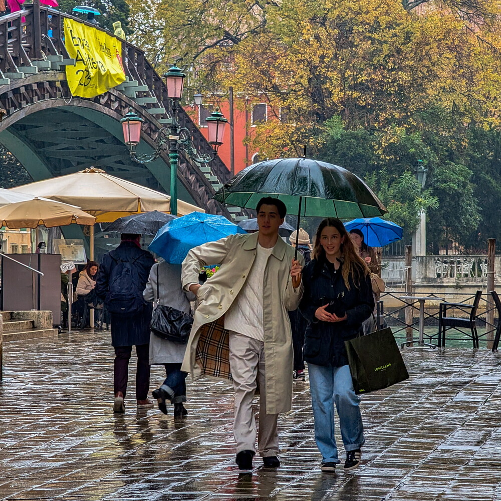 https://images.agi.it/pictures/agi/agi/2026/08/17/085208848-07b786b9-6f2a-474a-abd2-083304fa20d9.jpg