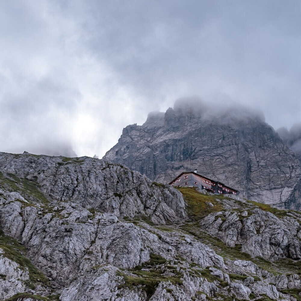 https://images.agi.it/pictures/agi/agi/2026/08/17/154201892-04a59104-d424-41d1-8c7d-1b386fd2b855.jpg