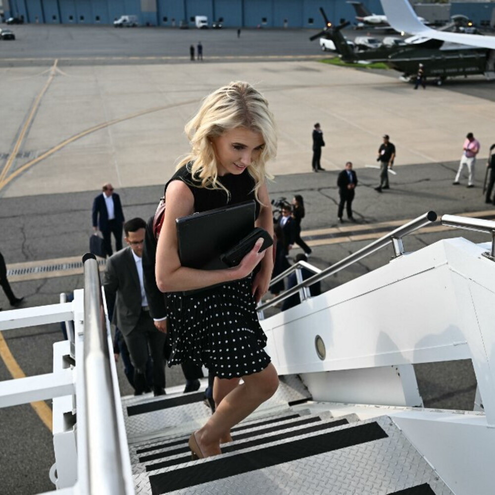 https://images.agi.it/pictures/agi/agi/2026/08/17/163743434-d521d495-709f-4f08-8373-d009874cf381.jpg