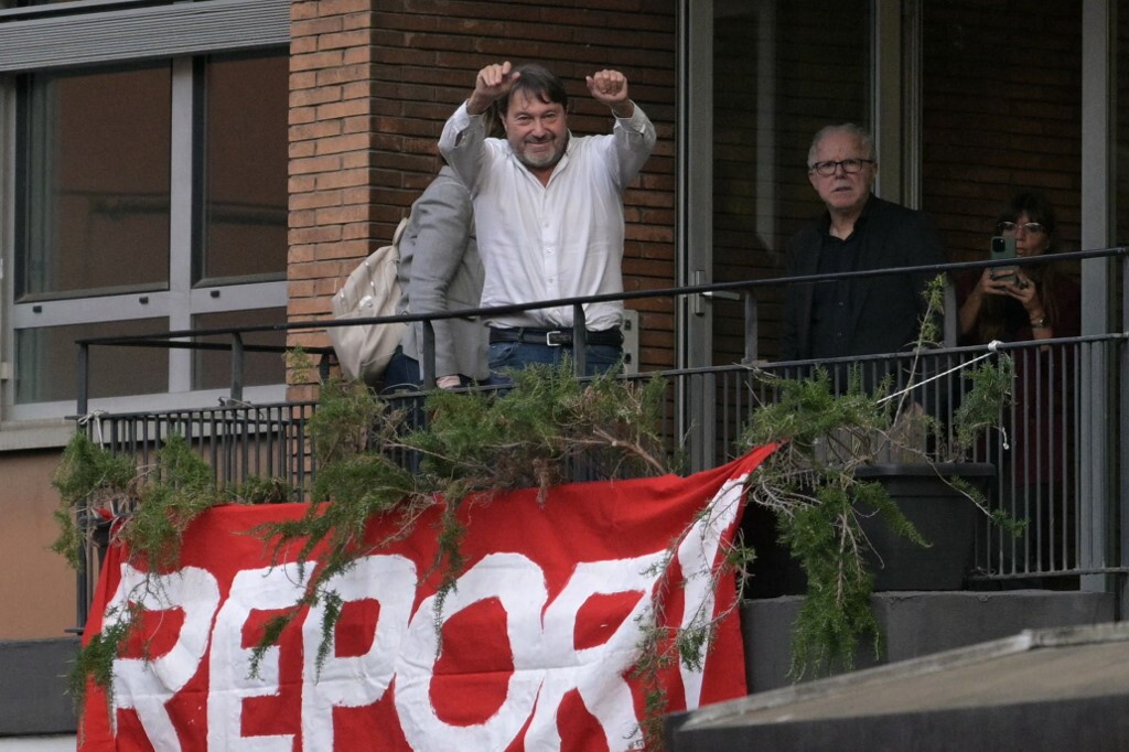 Continua lo scontro politico su Report. Centrodestra: "Chiarire i compensi". M5s-Avs fanno muro